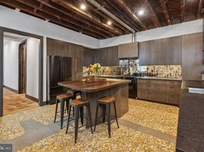 207 S 24TH Street, Philadelphia PA 19103
