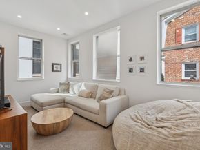 207 S 24TH Street, Philadelphia PA 19103