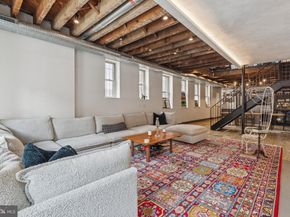 207 S 24TH Street, Philadelphia PA 19103