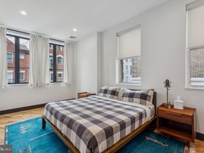 207 S 24TH Street, Philadelphia PA 19103