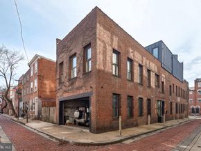 207 S 24TH Street, Philadelphia PA 19103