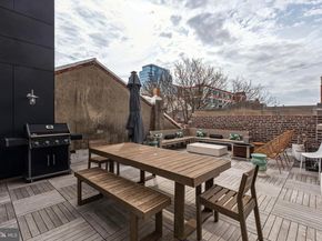 207 S 24TH Street, Philadelphia PA 19103