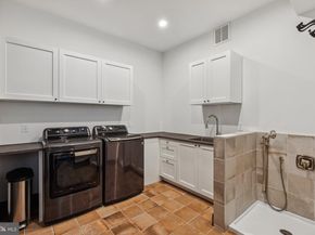 207 S 24TH Street, Philadelphia PA 19103