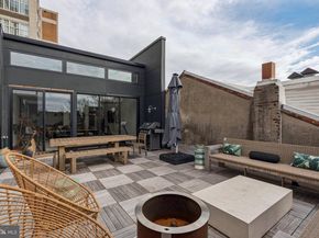 207 S 24TH Street, Philadelphia PA 19103
