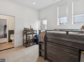 207 S 24TH Street, Philadelphia PA 19103