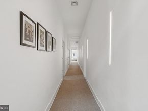 207 S 24TH Street, Philadelphia PA 19103
