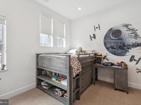 207 S 24TH Street, Philadelphia PA 19103