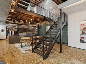 207 S 24TH Street, Philadelphia PA 19103