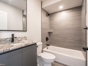4017 Marilyn Drive A91, Philadelphia PA 19131