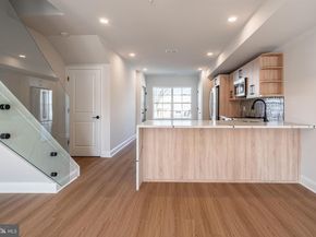 4017 Marilyn Drive A91, Philadelphia PA 19131