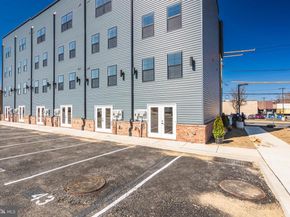 4017 Marilyn Drive A91, Philadelphia PA 19131
