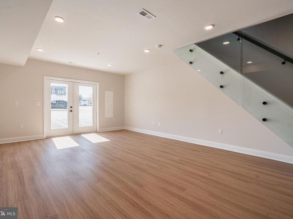4017 Marilyn Drive A91, Philadelphia PA 19131