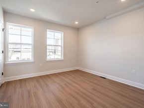 4017 Marilyn Drive A91, Philadelphia PA 19131