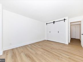 4620 N Park Avenue 902W, Chevy Chase MD 20815