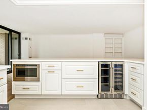 4620 N Park Avenue 902W, Chevy Chase MD 20815