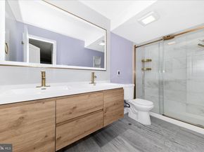4620 N Park Avenue 902W, Chevy Chase MD 20815