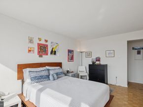 224 W Rittenhouse Square 241213, Philadelphia PA 19103