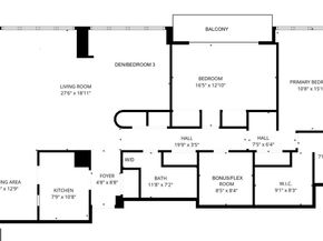 224 W Rittenhouse Square 241213, Philadelphia PA 19103