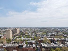 224 W Rittenhouse Square 241213, Philadelphia PA 19103