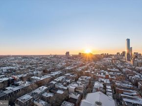 224 W Rittenhouse Square 241213, Philadelphia PA 19103