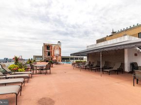 224 W Rittenhouse Square 241213, Philadelphia PA 19103