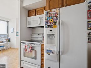 224 W Rittenhouse Square 241213, Philadelphia PA 19103