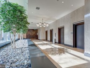 224 W Rittenhouse Square 241213, Philadelphia PA 19103
