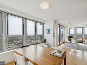 224 W Rittenhouse Square 241213, Philadelphia PA 19103
