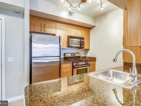 1021 N Garfield Street 804, Arlington VA 22201