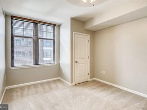 1021 N Garfield Street 804, Arlington VA 22201