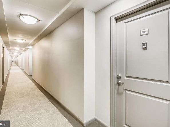 1021 N Garfield Street 804, Arlington VA 22201