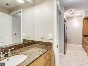 1021 N Garfield Street 804, Arlington VA 22201