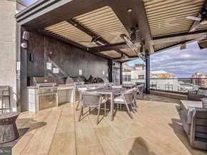 1021 N Garfield Street 804, Arlington VA 22201