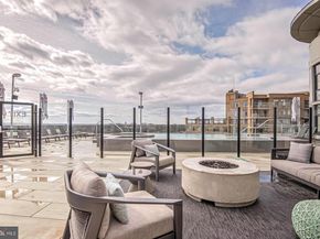 1021 N Garfield Street 804, Arlington VA 22201