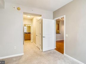 1021 N Garfield Street 804, Arlington VA 22201