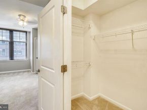 1021 N Garfield Street 804, Arlington VA 22201