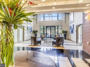 1021 N Garfield Street 804, Arlington VA 22201