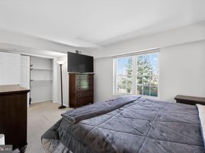 7640 Tremayne Place 102, Mclean VA 22102
