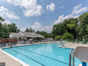 7640 Tremayne Place 102, Mclean VA 22102