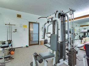 7640 Tremayne Place 102, Mclean VA 22102