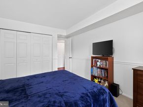 7640 Tremayne Place 102, Mclean VA 22102