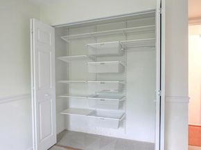 7640 Tremayne Place 102, Mclean VA 22102