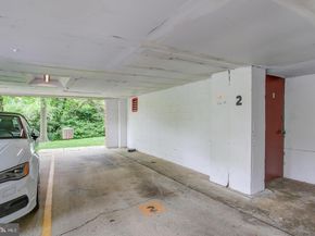 7640 Tremayne Place 102, Mclean VA 22102