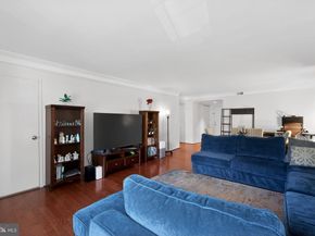 7640 Tremayne Place 102, Mclean VA 22102