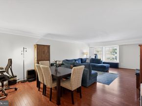 7640 Tremayne Place 102, Mclean VA 22102