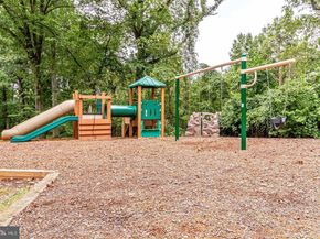 7640 Tremayne Place 102, Mclean VA 22102