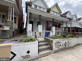 4831 N 13TH Street, Philadelphia PA 19141