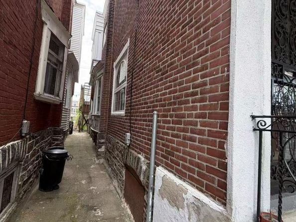 4831 N 13TH Street, Philadelphia PA 19141