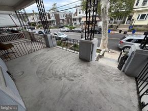 4831 N 13TH Street, Philadelphia PA 19141