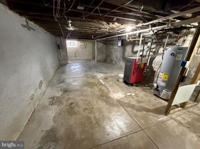4831 N 13TH Street, Philadelphia PA 19141